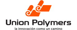 Logo-Union-Polymers